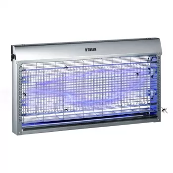 Insekticīda lampa N'oveen IKN1080 Professional