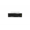 Overland-Tandberg O-T RDX iekšējais diskdzinis, melns, USB 3.0 saskarne (5.25 collu rāmis)