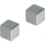 Franken HMN1010/2