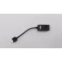 Lenovo 01YU026 RJ45 Ethernet adapteris