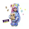 Kawaii Hi Mia lelle ar aksesuāriem 595-3974