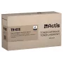 Actis TH-05X Tonera kārtridžs (HP 05X CE505X, Canon CRG-719H; Standarta; 6500 lapas; melns)