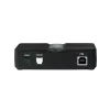 LogiLink USB Sound Box Dolby 7.1 8-Kanālu 7.1 kanāli