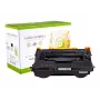 STATIC Tonera kasetne saderīga ar HP CF237Y melna Extra High Capacity 41 000 lappušu