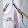 Adler AD 2329 Keratin matu taisnotājs