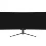 Dahua Technology LM49-EW410CA dators 49 collu (124.5 cm) Dual QHD LCD monitors, melns