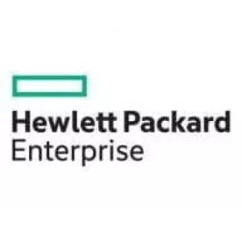 Plaukta aksesuārs HPE P48920-B21, 130 g