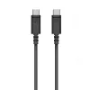 Sennheiser EW-DP 835 SET (R4-9) - kameras komplekts ar miniatūru raidītāju un rokas mikrofonu ar MMD 835 kapsulu, 552-608 MHz