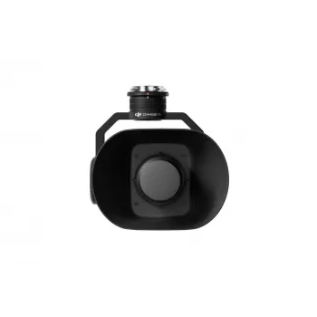 DJI Zenmuse V1 skaļruņa modulis droniem Matrice 350 RTK/300 RTK