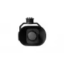 DJI Zenmuse V1 skaļruņa modulis droniem Matrice 350 RTK/300 RTK