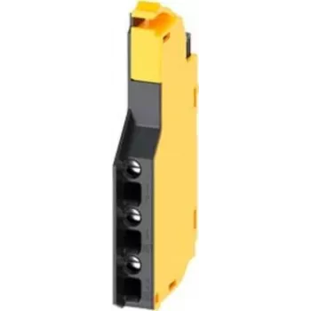 Siemens Meldeschalter 7mm 3VA9988-0AB12 (3VA99880AB12)