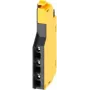 Siemens Meldeschalter 7mm 3VA9988-0AB12 (3VA99880AB12)