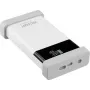 Voltcraft VC-16662005 Barošanas adapteris balts