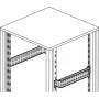 SCHROFF DZIĻUMA ELEMENTS 19800D (2 GAB.) - Rack Piederums (22117377)