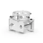 Ubiquiti Wave AP Micro Mount White 1.4 kg saderība ar Wave AP Micro