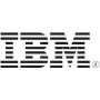 IBM Advanced Data JE - 3592 - 20 TB / 60 TB