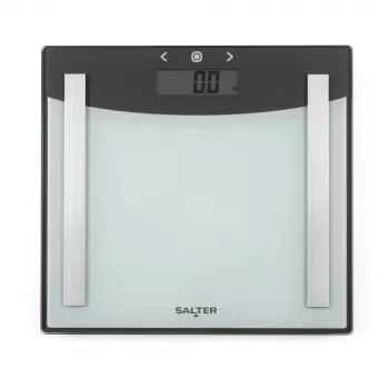 Svari ar analizatoru Salter 9137 SVWH3R