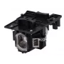 CoreParts ML12740 projektora lampa 300 W