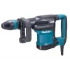 Āmurs Demontāžas Makita HM0871C