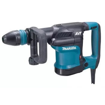 Āmurs Demontāžas Makita HM0871C