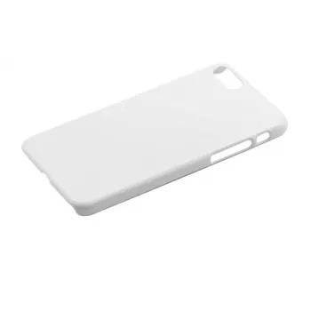 Tellur TLL122721 vāciņš iPhone 7