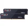 G.Skill F5-6000J3036F24GX2-RS5K atmiņas modulis 48 GB 2 x 24 GB DDR5 5600 MT/s