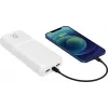 Pārnēsājams lādētājs Powerbank P20 20000mAh