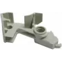 Epson 1005246 rezerves daļa / piederums printerim