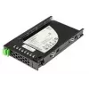 Fujitsu PY-SS19NMF iekšējais cietvielu disks 1.92 TB 2.5 collu SATA III