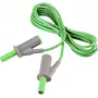 Voltcraft VC-8063520 Green
