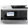 Epson WorkForce Pro WF-M5799DWF tintu printeris melnbalts multifunkcionāls A4, lielas slodzes 60K–100K lapas