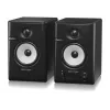 Behringer TRUTH 3.5 BT aktīvo studijas monitoru pāris