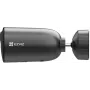 IP drošības kamera EZVIZ EB3 Bullet 2304 x 1296 pikseļi
