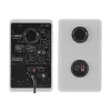 Yamaha HS3 White - aktīvie divvirzienu tuvā lauka monitori, pāris