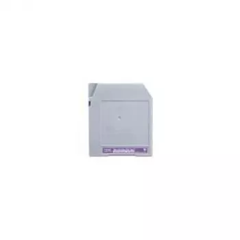 MTC-3592 Advanced WORM IBM (46X7454) – lentes datu nesējs