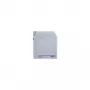 MTC-3592 Advanced WORM IBM (46X7454) – lentes datu nesējs