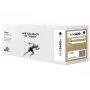 Toners Kyocera MA4500 TK-TK3400N melns 100% jauns