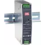 Barošanas avots MEAN WELL DDR-120C-12 120W 12V Ieeja 33.6-67.2V