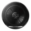 Pioneer TS-G1720F autoskaļruņi apaļi 2-virzienu 300 W 2 gab.