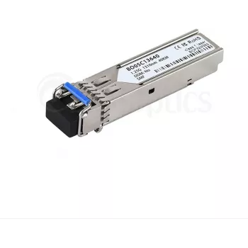 SFP raidītājs CBO SFP-LHX1310-40-D 1250 Mbit/s 1310 nm vienmoda 40 km