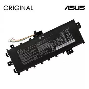 ASUS NB431540 oriģināls akumulators klēpjdatoram