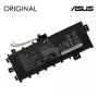 ASUS NB431540 oriģināls akumulators klēpjdatoram