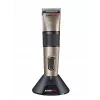 Matu griezējs BABYLISS FX862E
