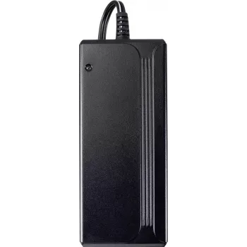 VOLTCRAFT FTPS 12-36W-N Tīkla barošanas bloks, fiksēts spriegums 12 V/DC 3 A 36 W (VC-11332640)