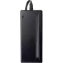 VOLTCRAFT FTPS 12-36W-N Tīkla barošanas bloks, fiksēts spriegums 12 V/DC 3 A 36 W (VC-11332640)
