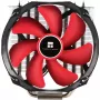 Thermalright Cooler TA 140 - CPU dzesētājs - 115x/1200/20xx/1366/AM3/AM4
