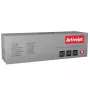 Tonera kasetne ActiveJet ATH-136NX HP printeriem, melna, augstas ietilpības 2600 lpp., saderīga (HP 136X aizstājēja)