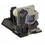 CoreParts ML12511 projektora lampa 280 W
