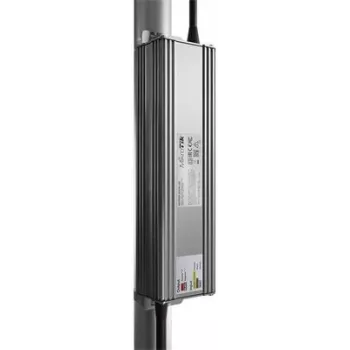 Strāvas adapteris MikroTik MTP250-26V94-OD 250 W
