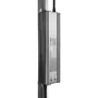 Strāvas adapteris MikroTik MTP250-26V94-OD 250 W